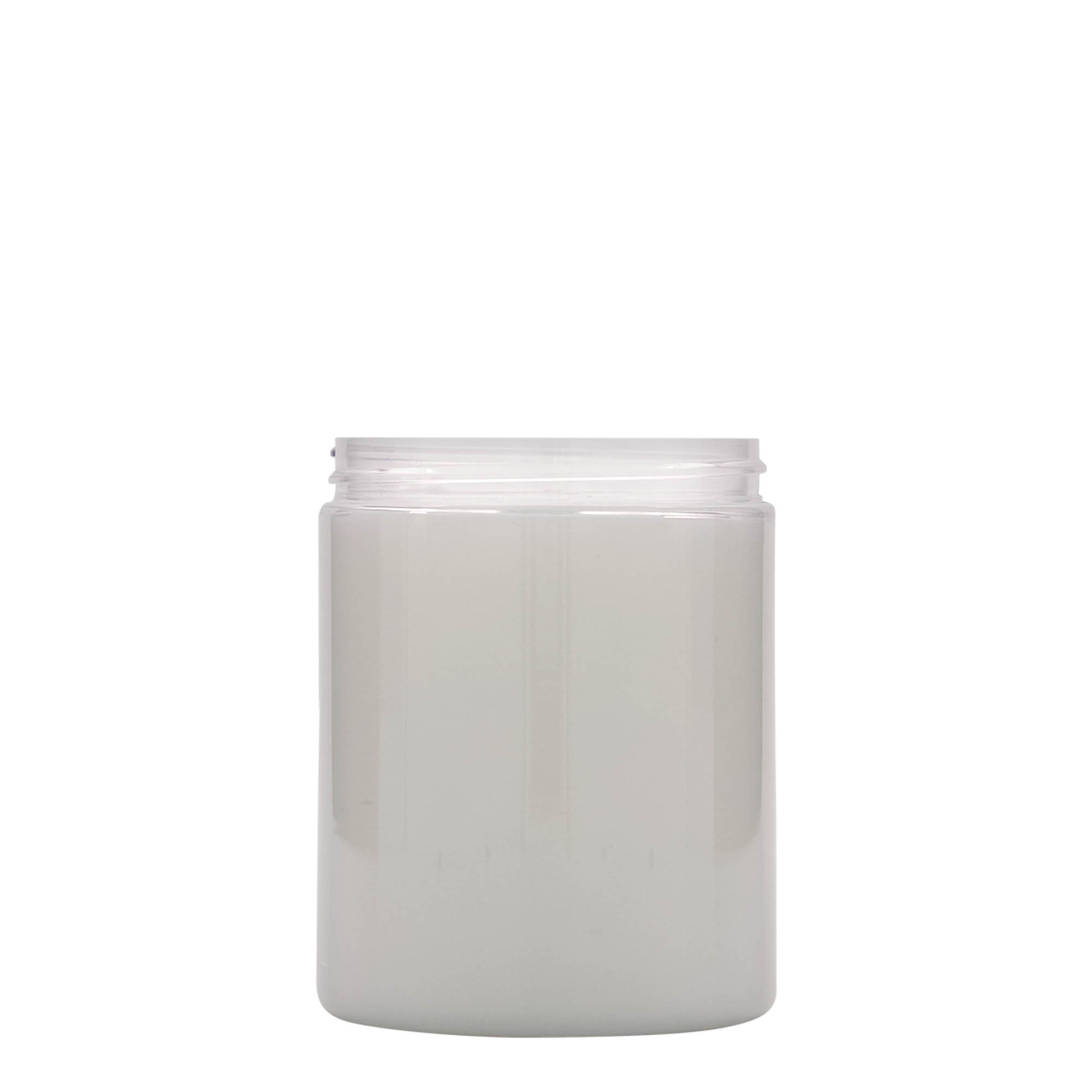 300 ml PET-purkki 'Isabella', suuaukko: 70/400