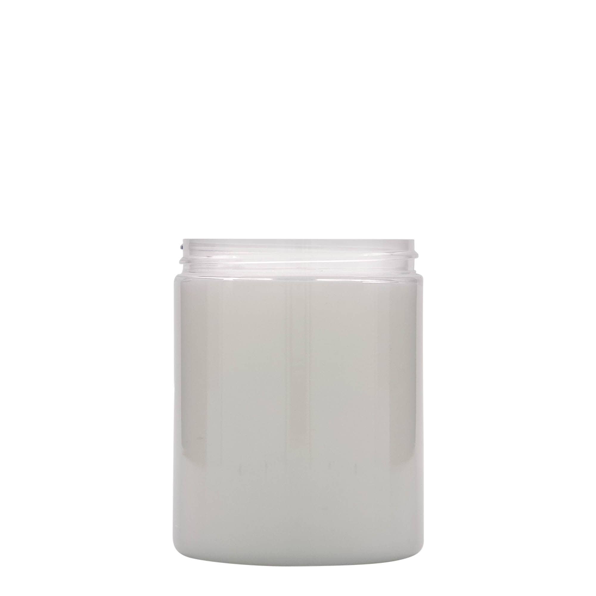 300 ml PET-purkki 'Isabella', suuaukko: 70/400 300 ml PET-purkki 'Isabella', suuaukko: 70/400