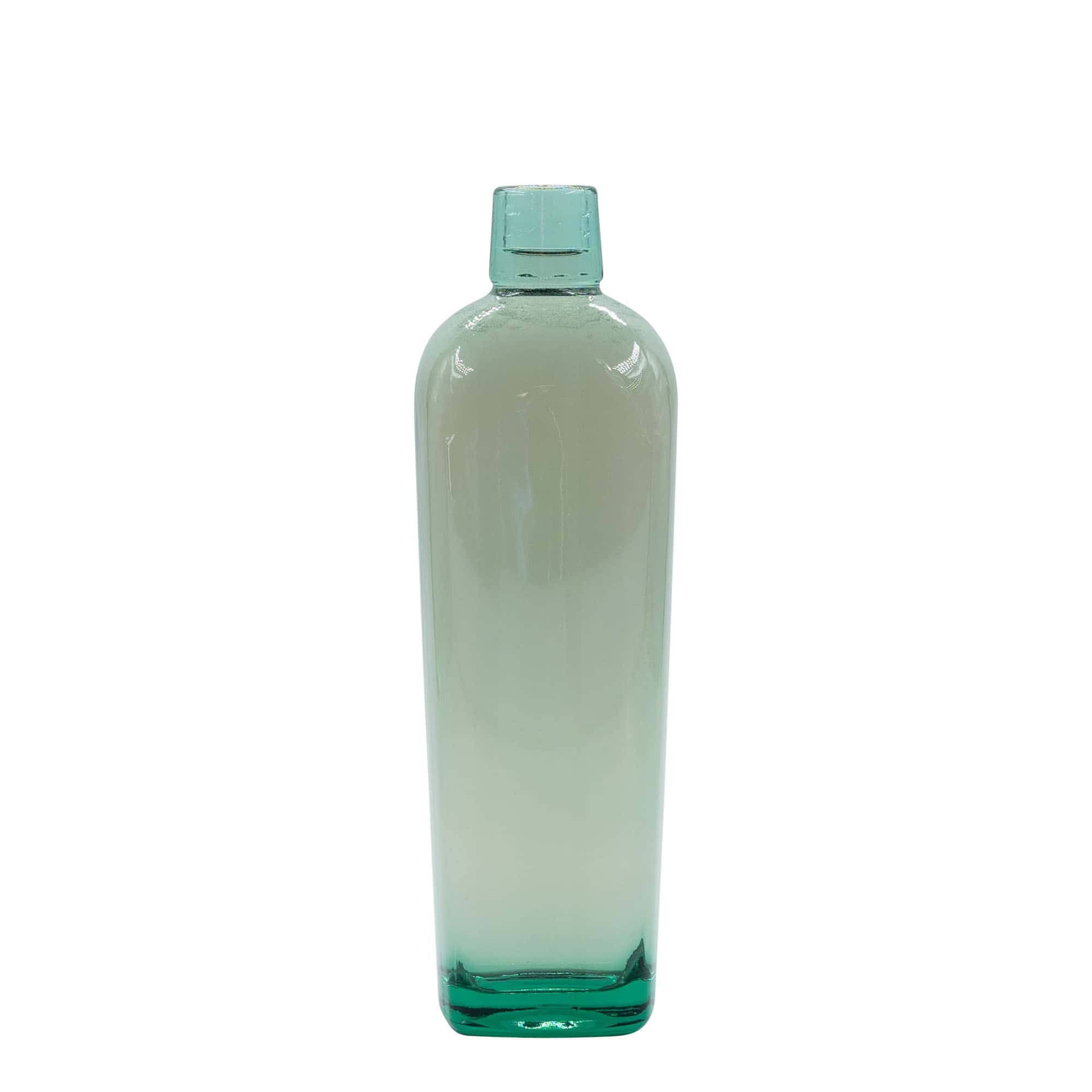 700 ml lasipullo 'Lance', suuaukko: korkki 700 ml lasipullo 'Lance', suuaukko: korkki