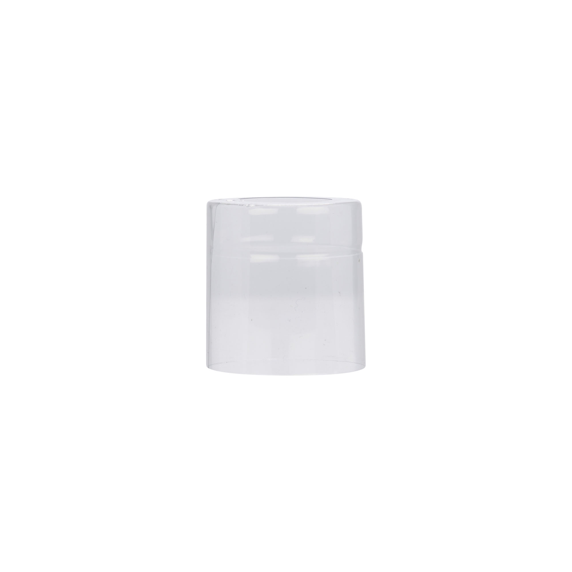 Kutistemuovi 32x35, PVC-muovi