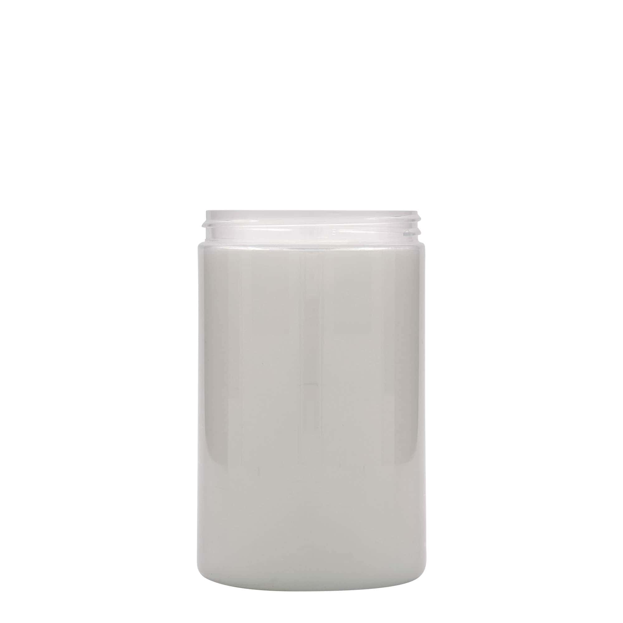 400 ml PET-rasia 'Isabella', suu: 70/400