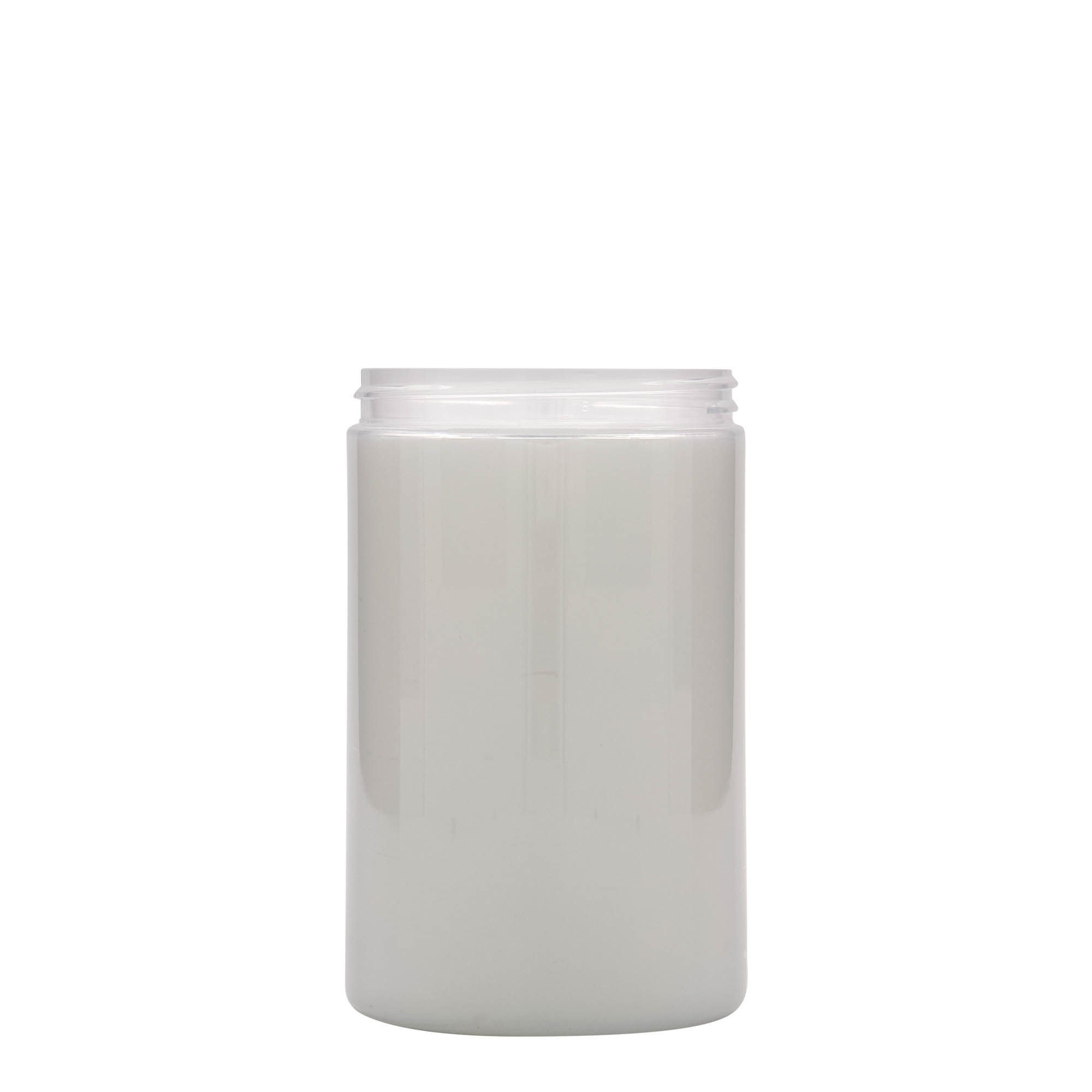 400 ml PET-purkki 'Isabella', suuaukko: 70/400