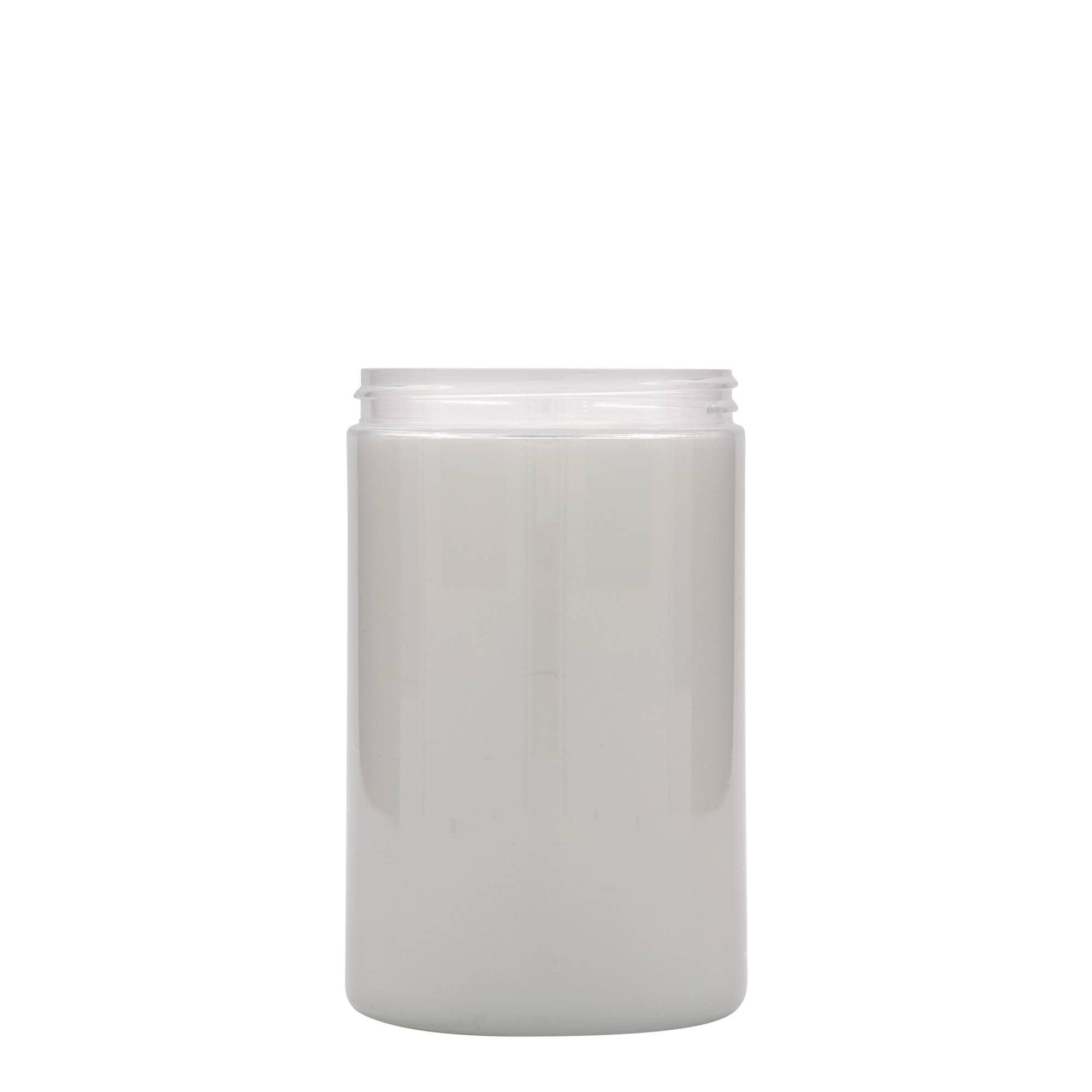 400 ml PET-purkki 'Isabella', suuaukko: 70/400